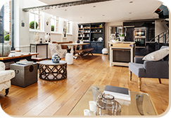 オーダー家具製作・什器製作は松枝店舗にお任せください。